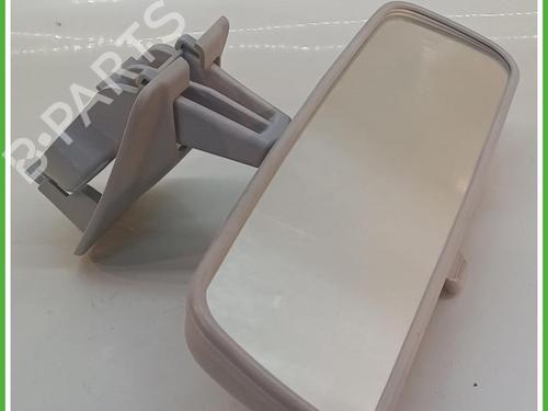 other-suzuki-ignis-iii-mf-ff-2016-40137643 main image