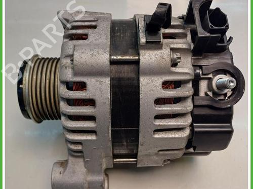 Alternator KIA STONIC (YB) 1.0 T-GDi | BP40143826M7 - Image 3