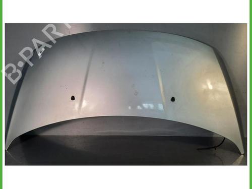 hood-peugeot-3008-i-mpv-0u_-2009-2010-2011-2012-2013-2014-2015-2016-2017-40145889 main image