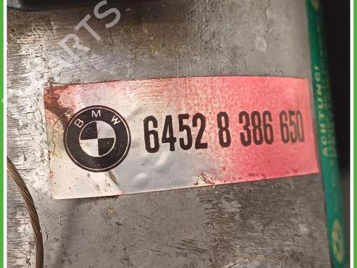 Other BMW 3 Touring (E46) 320 d | BP40142279O1 - Image 4