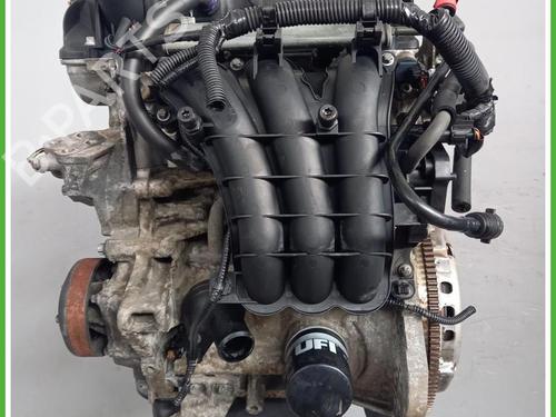 Engine SMART FORFOUR (454) 1.1 (454.030) | BP40142838M1 - Image 4