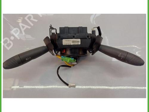 Switch FIAT PANDA (169_) 1.2 (169.AXB11, 169.AXB1A) | BP40139555I30 - Image 2