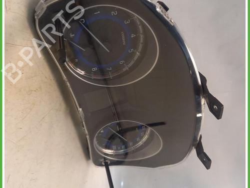 Instrument cluster SUZUKI BALENO (FW, EW) 1.2 (A1K412) | BP40149165C47  - Image 5