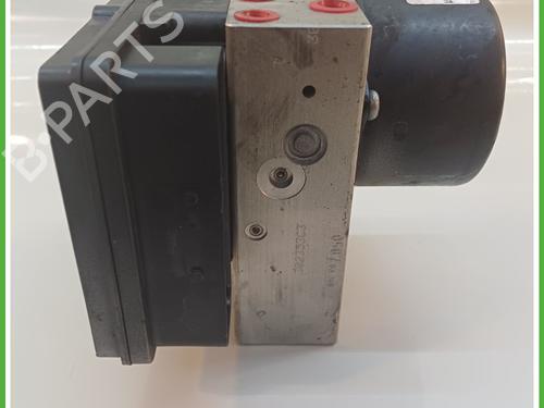 ABS pump MERCEDES-BENZ C-CLASS (W203) C 220 CDI (203.008) | BP16405347M43 
