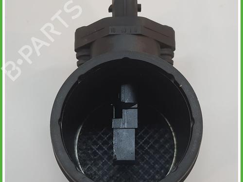 Mass air flow sensor OPEL ZAFIRA A MPV (T98) 2.0 DTI 16V (F75) | BP13403027M95 