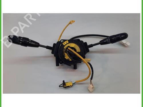 Switch CHEVROLET AVEO / KALOS Hatchback (T250, T255) 1.2 LPG | BP40135838I30 - Image 1