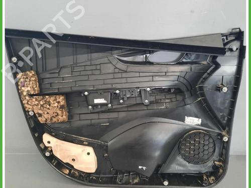 Front right panel OPEL KARL (C16) 1.0 | BP40135397C59 - Image 4