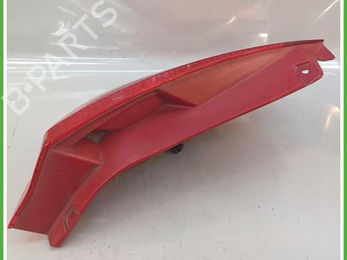 Left taillight FORD FIESTA VI (CB1, CCN) 1.4 TDCi | BP40136571C34 - Image 3