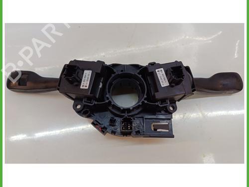 Switch BMW 3 (E46) 320 d | BP21011339I30 