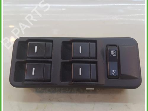 Switch LAND ROVER RANGE ROVER SPORT I (L320) 2.7 D 4x4 | BP15811396I30 