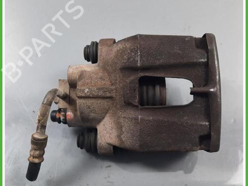 right-rear-brake-caliper-fiat-panda-169_-2003-40133510 main image