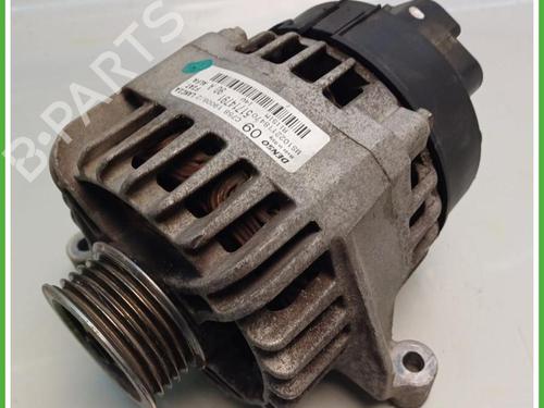 alternator-fiat-500-312_-2007-40142852 main image