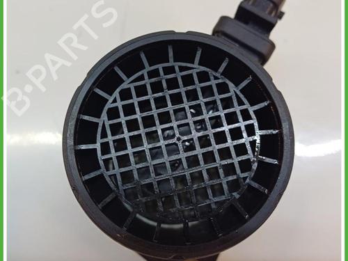 Mass air flow sensor FIAT PUNTO EVO (199_) 1.3 D Multijet (199AXC1A, 199BXC1A, 199AXT1A, 199BXT1A) | BP40138493M95 - Image 6
