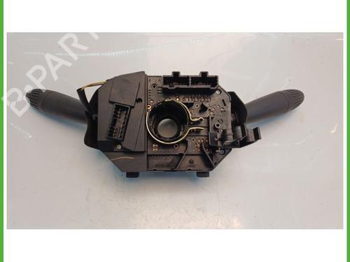 Switch FIAT PUNTO (188_) 1.3 JTD 16V | BP29127139I30 