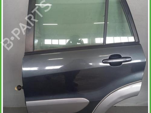 left-rear-door-toyota-rav-4-ii-_a2_-2000-2001-2002-2003-2004-2005-40141110 main image