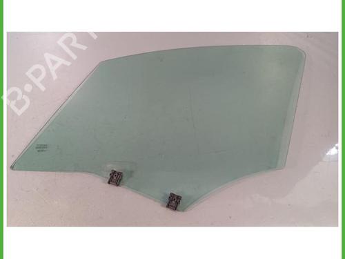 Used Other Other CITROËN BERLINGO Box Body/MPV (B9) 1.6 HDi 75 (75 hp) 40144849 40144849