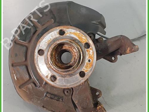 right-front-steering-knuckle-audi-a1-sportback-8xa-8xf-2011-2012-2013-2014-2015-2016-2017-2018-2019-40145673 main image