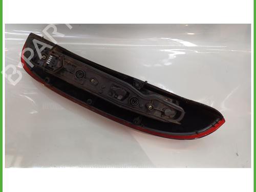 Højre baglygte OPEL CORSA C (X01) 1.3 CDTI (F08, F68) | BP18545919C35 