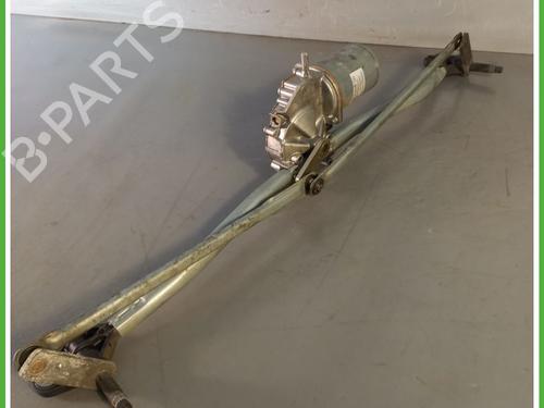 Used Front wipers mechanism MINI MINI COUNTRYMAN (R60) One D (90 hp) 31286502