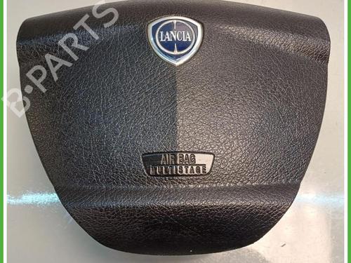 driver-airbag-lancia-ypsilon-843_-2003-2004-2005-2006-2007-2008-2009-2010-2011-40143774 main image