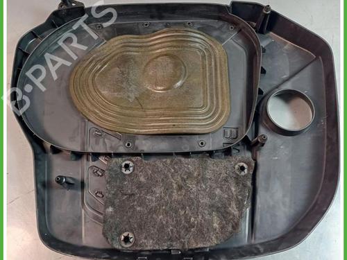 Upper protection BMW X3 (F25) xDrive 20 d | BP40138204M93 - Image 3