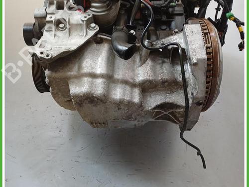 Engine DACIA DUSTER (HS_) 1.5 dCi 4x4 (HSMC, HSMD) | BP40076003M1 - Image 6