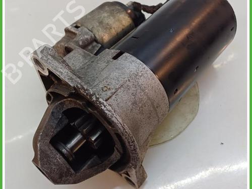 starter-alfa-romeo-mito-955_-2008-2009-2010-2011-2012-2013-2014-2015-2016-2017-2018-40142088 main image