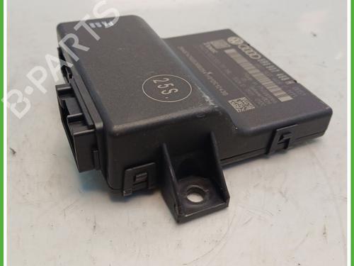 Control unit AUDI A4 B8 Avant (8K5) 2.0 TDI | BP29148276M11