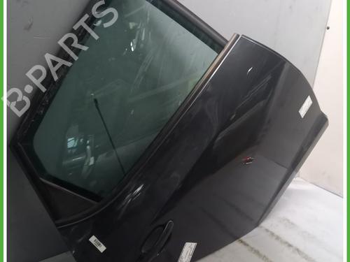 Right rear door SEAT IBIZA IV SC (6J1, 6P5) 1.4 | BP27820410C5 