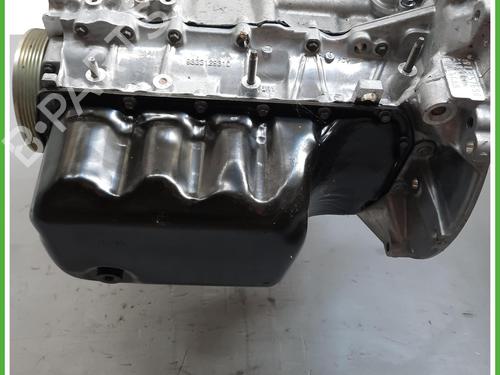 Engine PEUGEOT RCZ 1.6 THP 270 | BP40072626M1 - Image 6