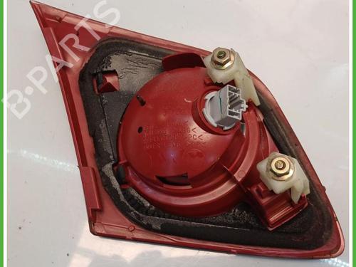 Right taillight MAZDA 3 (BK) 1.6 (BK14) | BP40145949C35 - Image 2
