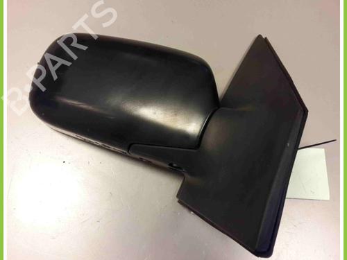 Right mirror TOYOTA YARIS (_P1_) 1.0 (SCP10_, SCP10R) | BP13532566C27 