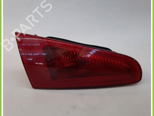 Used Left taillight ALFA ROMEO 147 (937_) 1.9 JTDM 8V (937.AXD1A, 937.AXU1A, 937.BXU1A) (120 hp) 13629167