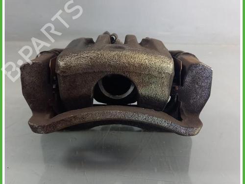 right-rear-brake-caliper-chevrolet-captiva-c100-c140-2006-40135368 main image
