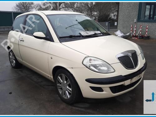 Right headlight LANCIA YPSILON (843_) 1.2 (843.AXA1A) | BP40075353C29 - Image 11