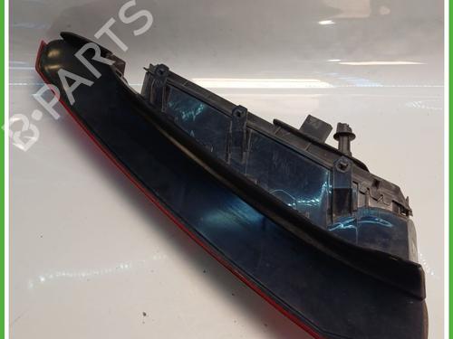Left taillight FORD FIESTA V (JH_, JD_) 1.4 16V | BP21502301C34 