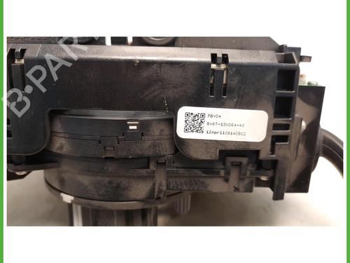Switch FORD FOCUS III 1.6 TDCi | BP40074536I30 - Image 3