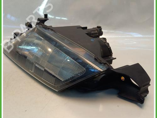 Venstre forlygte LANCIA Y (840_) 1.1 (840AE) | BP30382450C28 