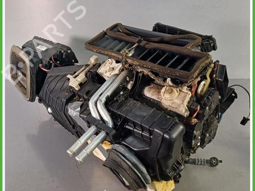 Used Heater matrix box Heater matrix box AUDI A5 Sportback (8TA) 2.7 TDI (190 hp) 40145913 40145913