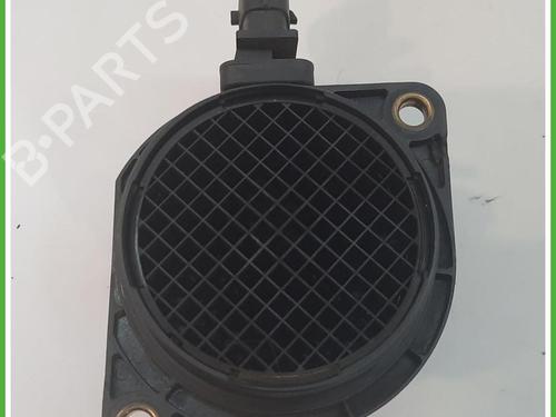 Mass air flow sensor LANCIA YPSILON (843_) 1.3 D Multijet (843.AXE11, 843.AXE1A) | BP40135046M95 - Image 5