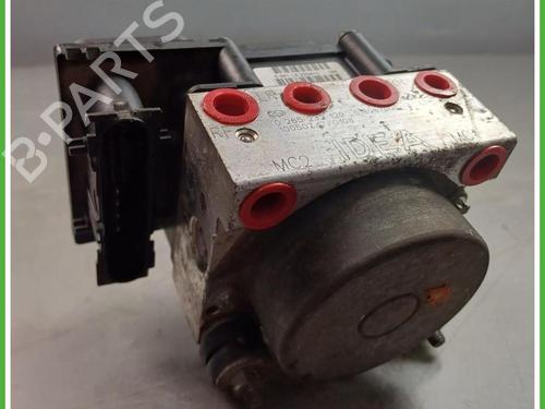 abs-pump-lancia-musa-350_-2004-2005-2006-2007-2008-2009-2010-2011-2012-40136063 main image