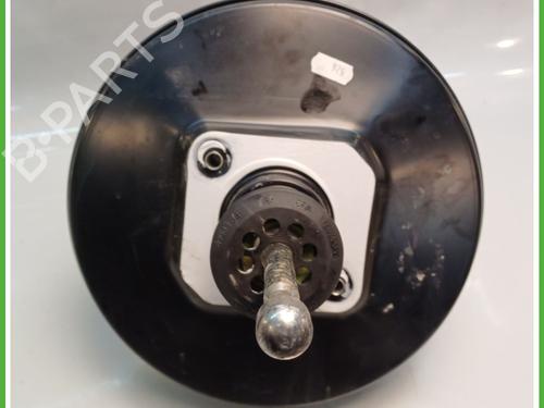 Servo brake OPEL ASTRA K (B16) 1.6 CDTi (68) | BP24193130M42 