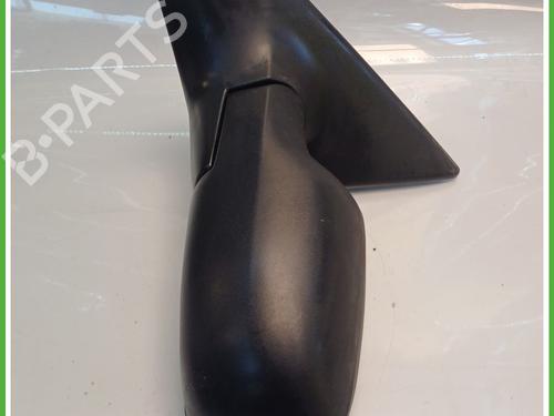 Left mirror RENAULT MEGANE II Estate (KM0/1_) 1.6 16V | BP27409788C26 