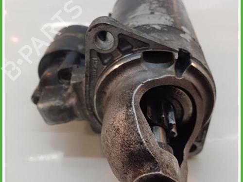 Starter ALFA ROMEO 33 (907_) 1.4 i.e. (907.A3A, 907.A3B) | BP40142006M8 - Image 3
