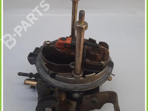 Throttle body FIAT PUNTO (176_) 55 1.1 | BP11368490M82