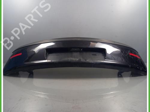 Zderzak tylny FIAT PUNTO (188_) 1.3 JTD 16V | BP13364466C8 