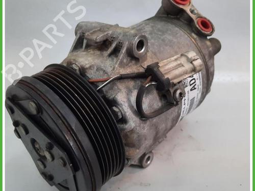 Used Other Other FIAT PANDA (169_) 1.2 (169.AXB11, 169.AXB1A) (60 hp) 40131816 40131816