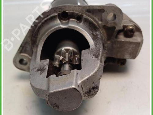 Starter SMART FORFOUR (454) 1.1 (454.030) | BP40142977M8 - Image 3