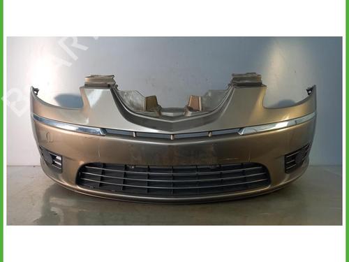 front-bumper-lancia-musa-350_-2004-2005-2006-2007-2008-2009-2010-2011-2012-40149484 main image