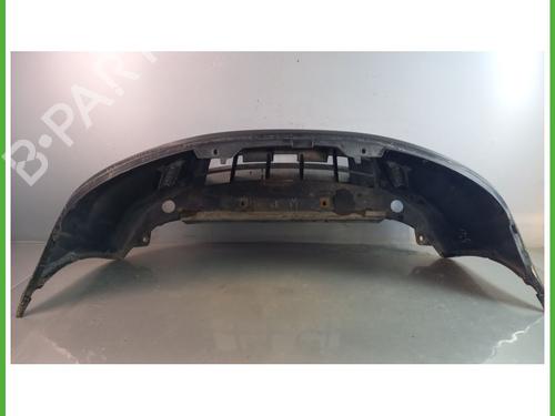 Front bumper FIAT PUNTO (188_) 1.2 60 (188.030, .050, .130, .150, .230, .250) | BP19703364C7 